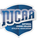 NJCAA