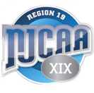 NJCAA XIX